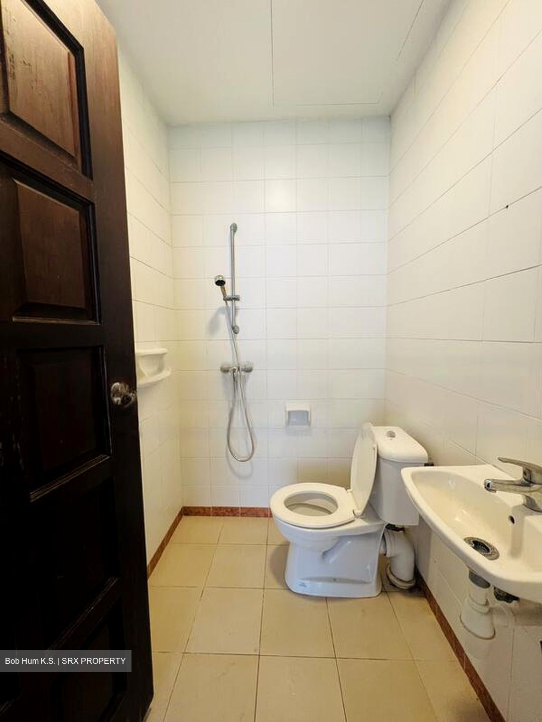 Petir Road (D23), Detached #472843011